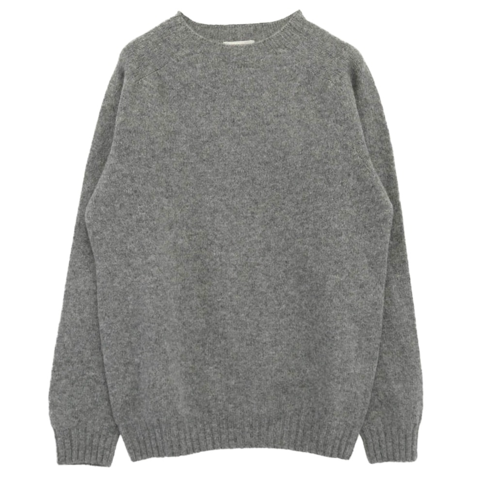 楽天市場】インバーアランの通販