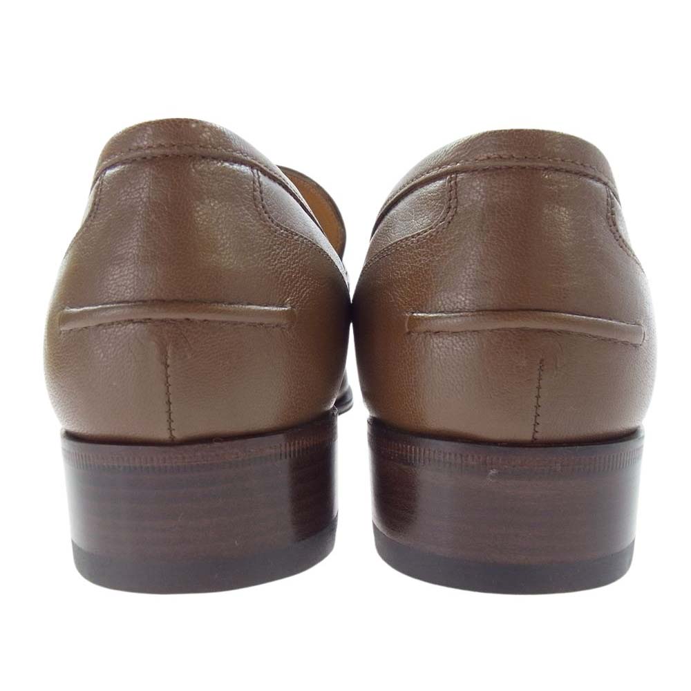 楽天市場】GUCCI グッチ 655579 シェリーライン ホースビット