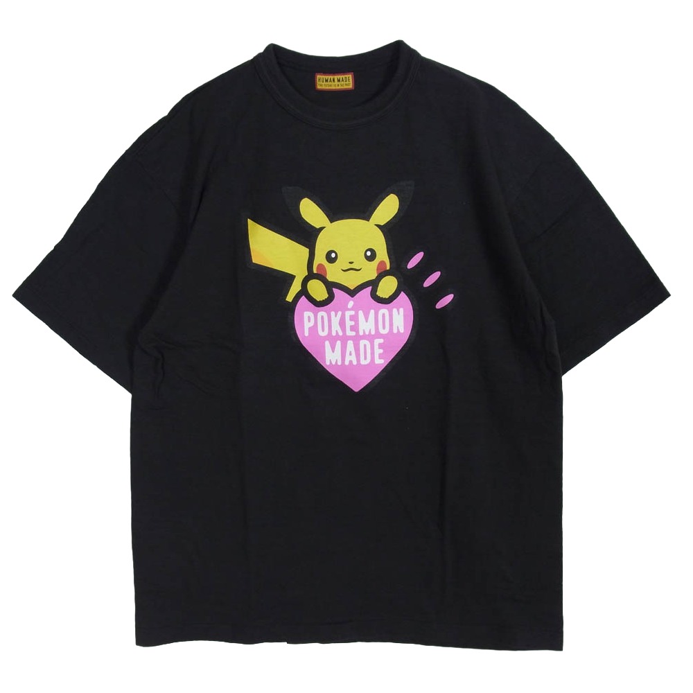 楽天市場】Human made pokemonの通販