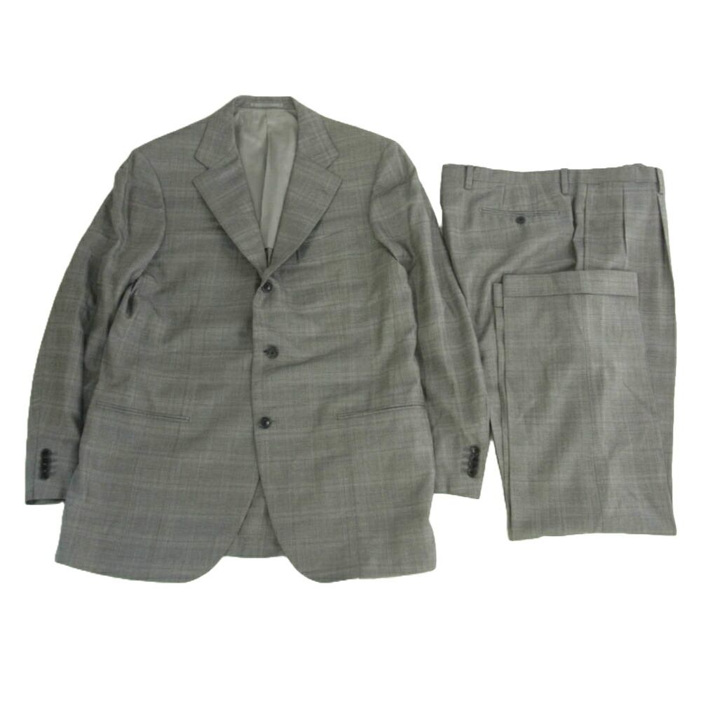 楽天市場】UNITED ARROWS ユナイテッドアローズ SOVEREIGN ソブリン