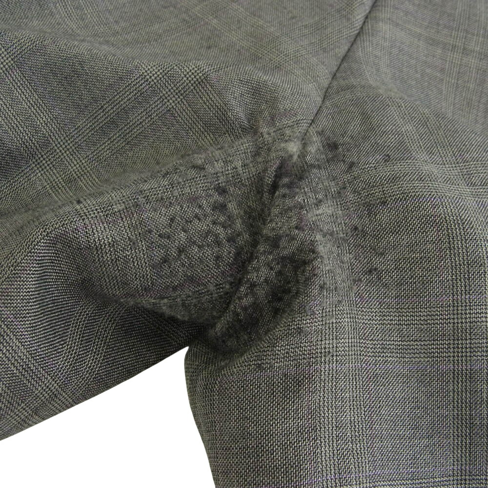 楽天市場】UNITED ARROWS ユナイテッドアローズ SOVEREIGN ソブリン