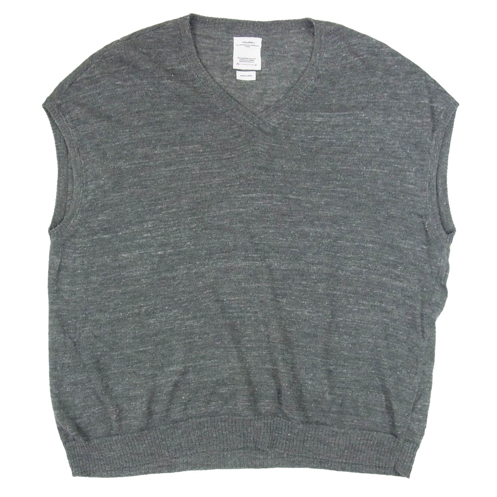 楽天市場】VISVIM ビズビム（ニット・セーター｜トップス）：メンズ