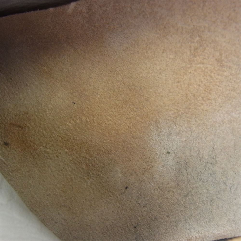 楽天市場】LARDINI ラルディーニ その他靴 スエード ドライビング