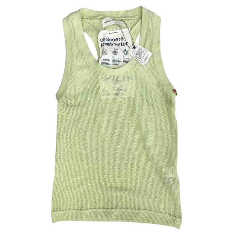 楽天市場】EXTREME CASHMERE（キャミソール｜トップス）：レディース