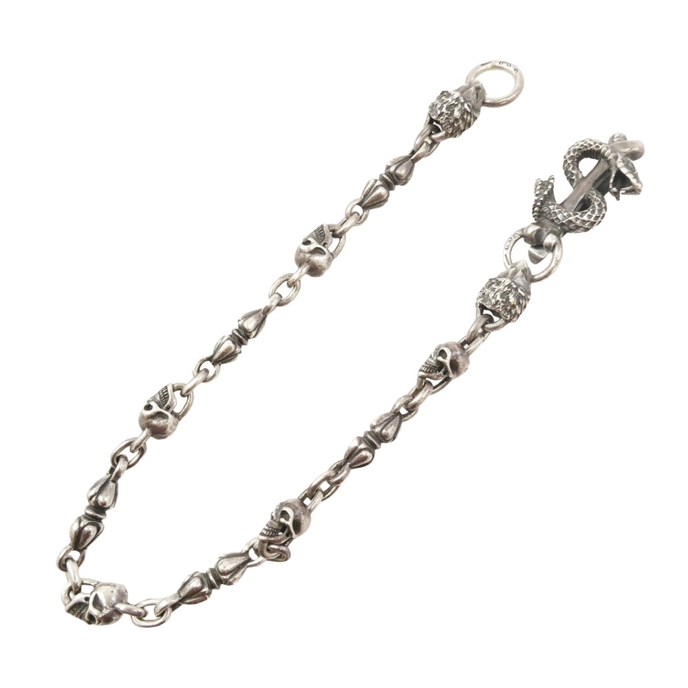 楽天市場】ガボール キーチェーンの通販