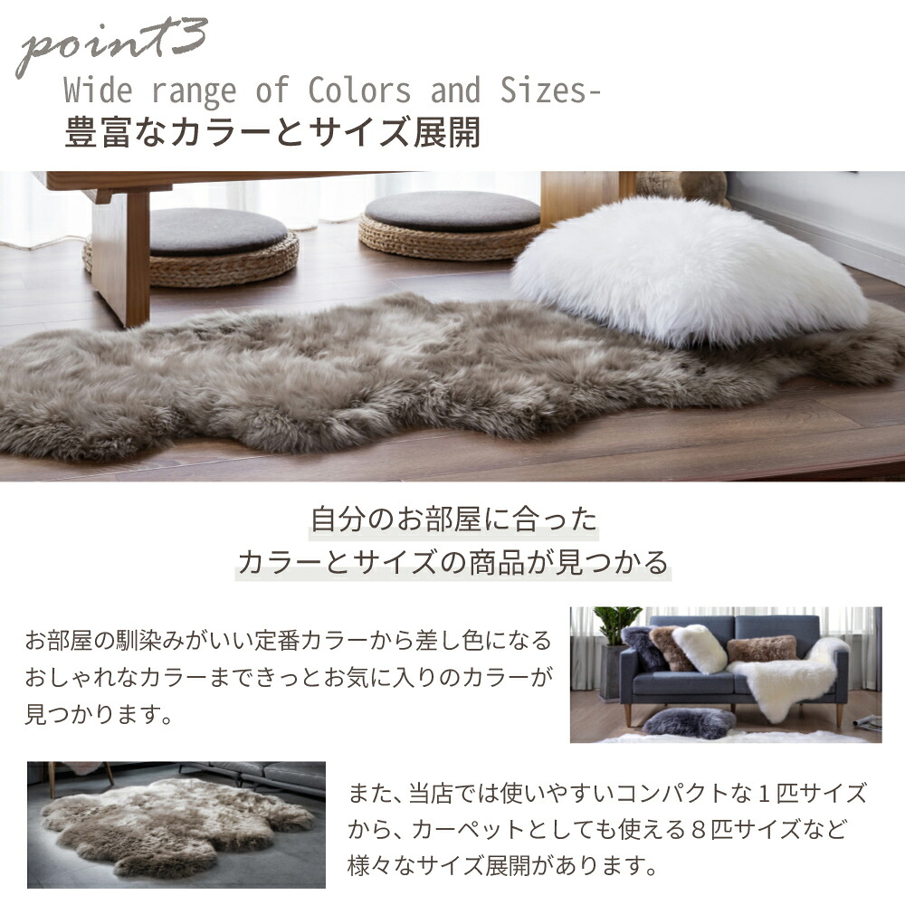 楽天市場】【ランキング1位！】 【レビュー特典付 お手入れブラシ