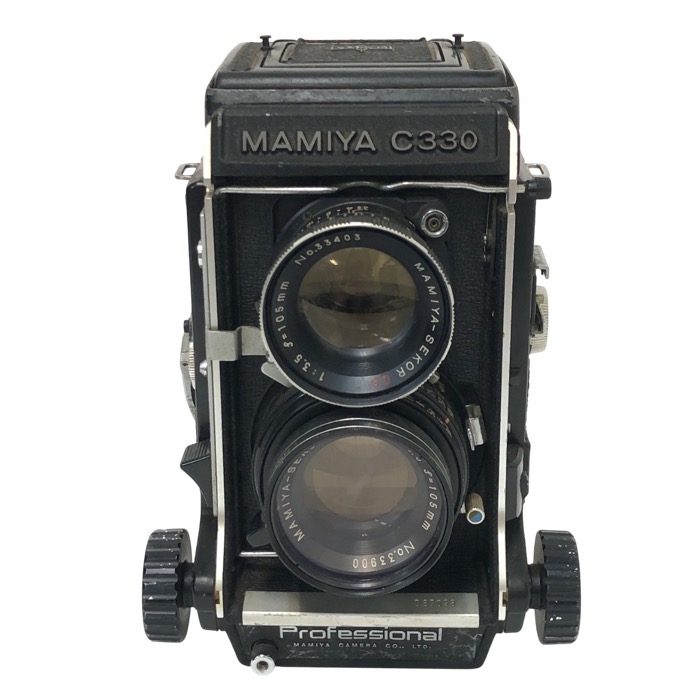 楽天市場】マミヤ 二眼レフの通販