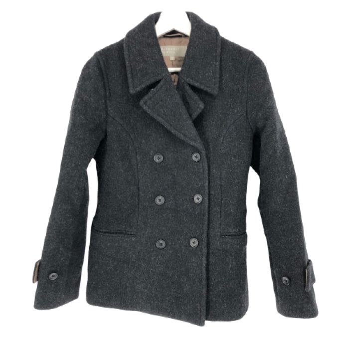 楽天市場】マーガレットハウエル pコートの通販