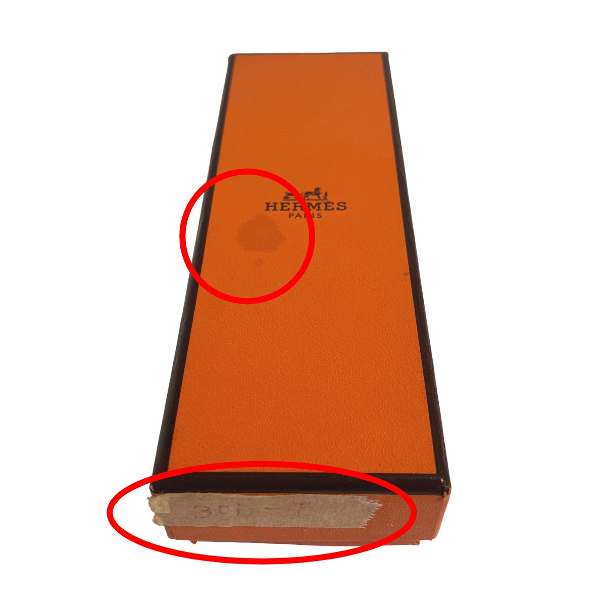 楽天市場】エルメス HERMES その他小物 アトマイザー 携帯用 香水