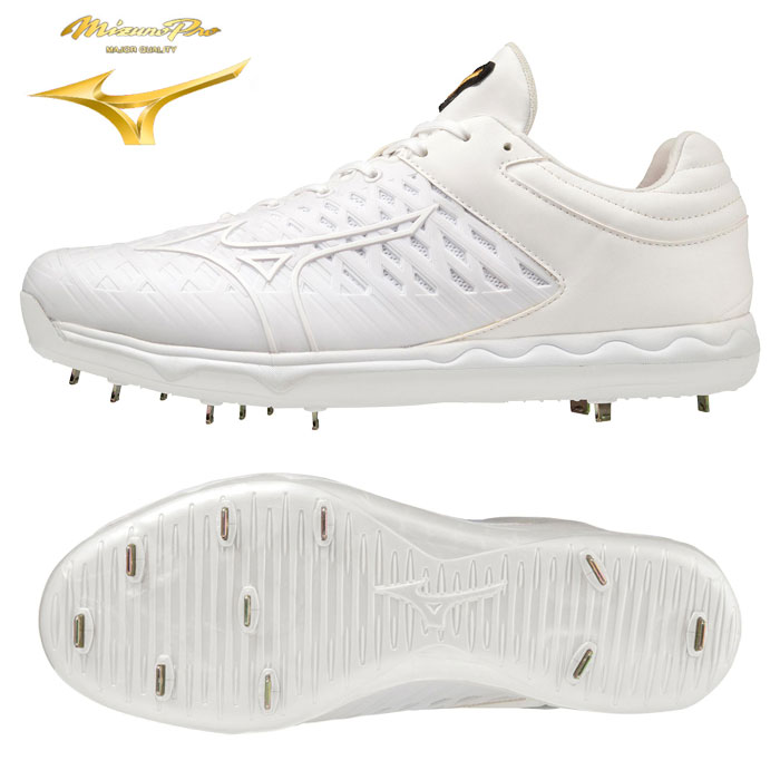 スピードレボエース ミズノプロ」の人気商品一覧 | 安い商品を通販
