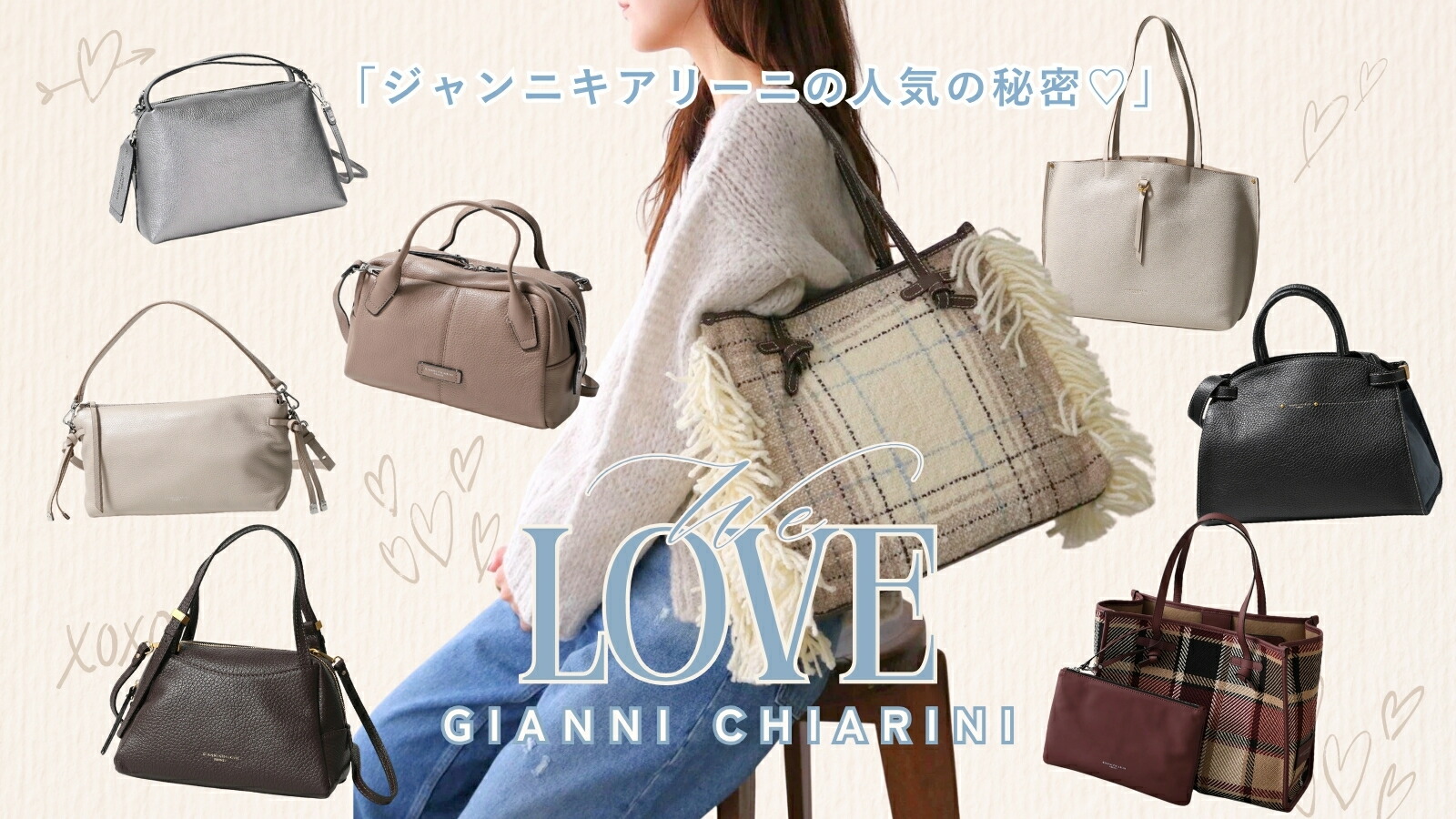 楽天市場 | インポートセレクトmusee - ジャンニキアリーニの人気の