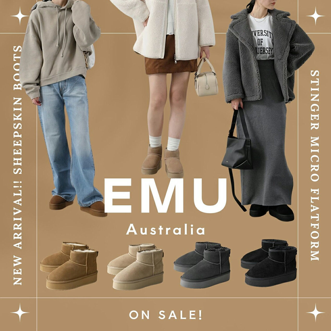 241124-emu.jpg?fitin=1443:1443