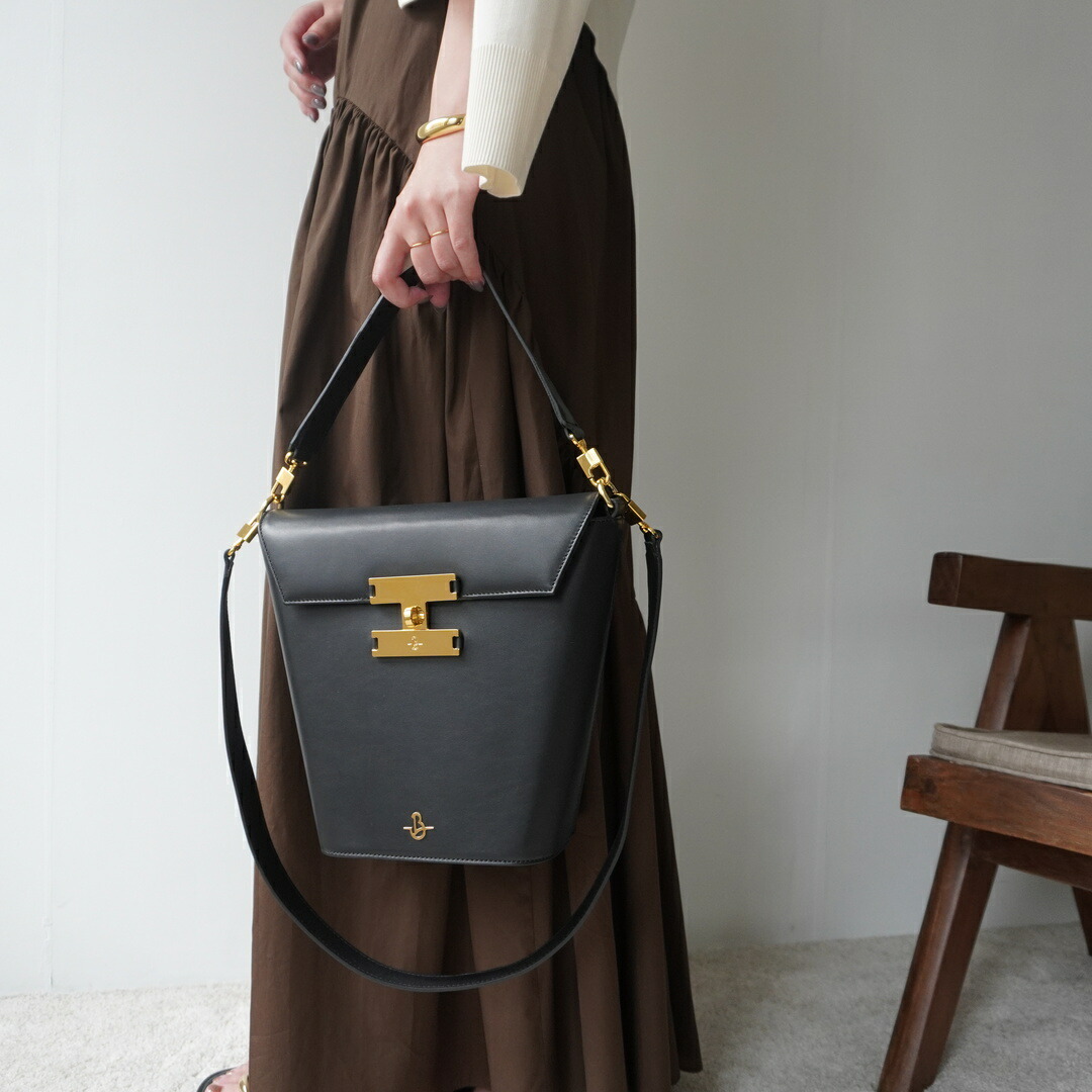 楽天市場 | インポートセレクトmusee - “本物”を知る女性に選ばれる