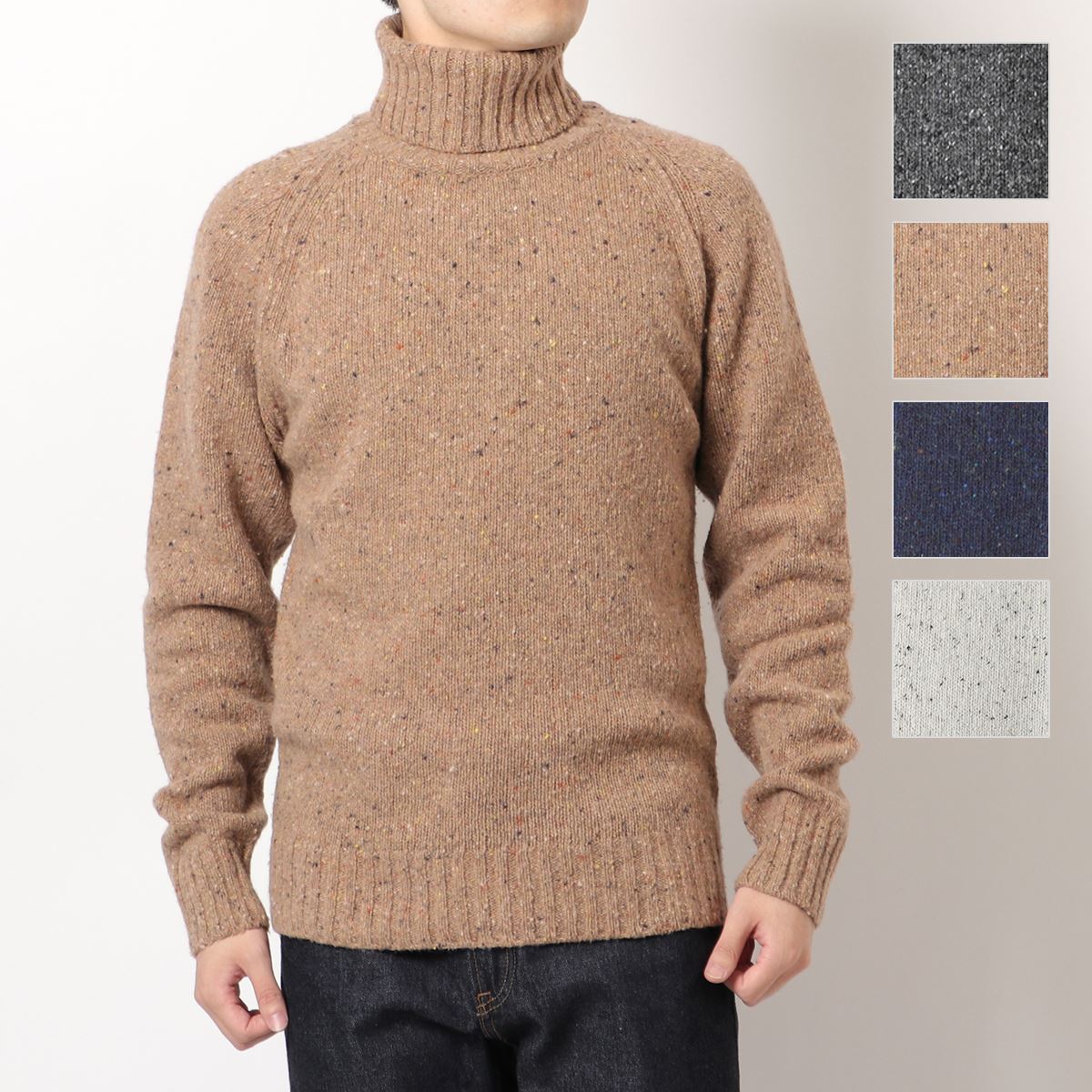 楽天市場】Cruciani クルチアーニ CU28 021 DOLCEVITA M/L カラー4色