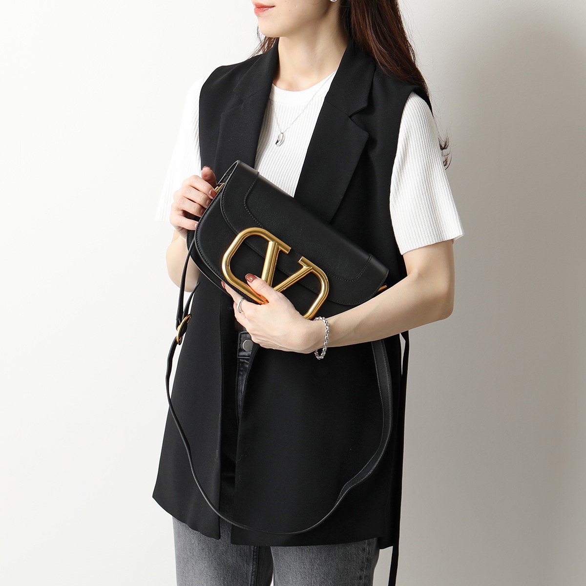 楽天市場】VALENTINO ヴァレンティノ ショルダーバッグ TW2B0G09ZXL