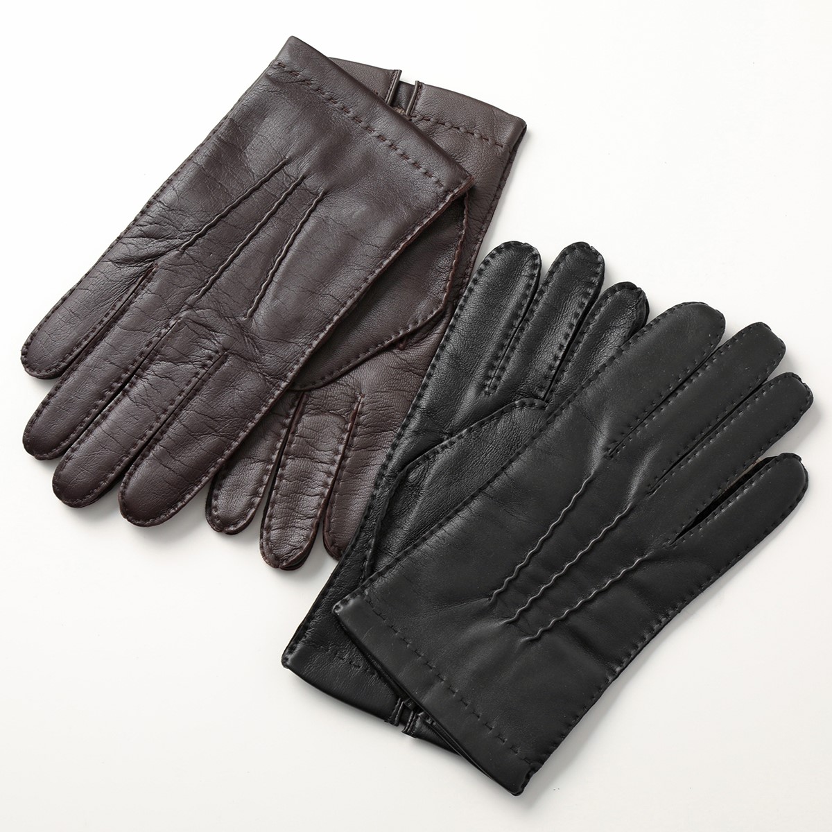 楽天市場】DENTS デンツ グローブ Shaftesbury 5-9201 メンズ