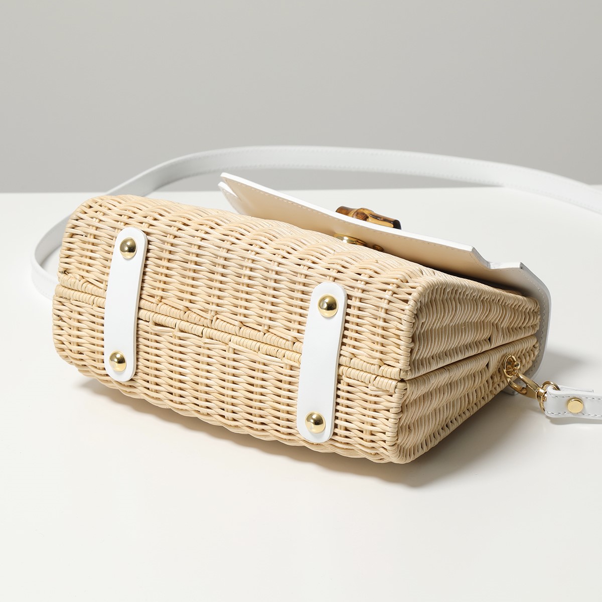 楽天市場】【最大2万円OFFクーポン対象・3/1限定】TOMMASOCANDRIA