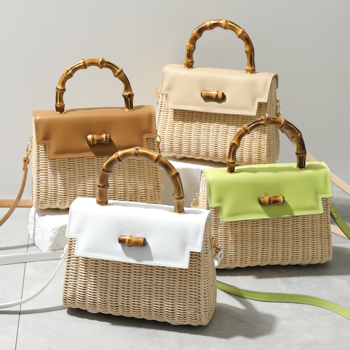 楽天市場】【最大2万円OFFクーポン対象・3/1限定】TOMMASOCANDRIA