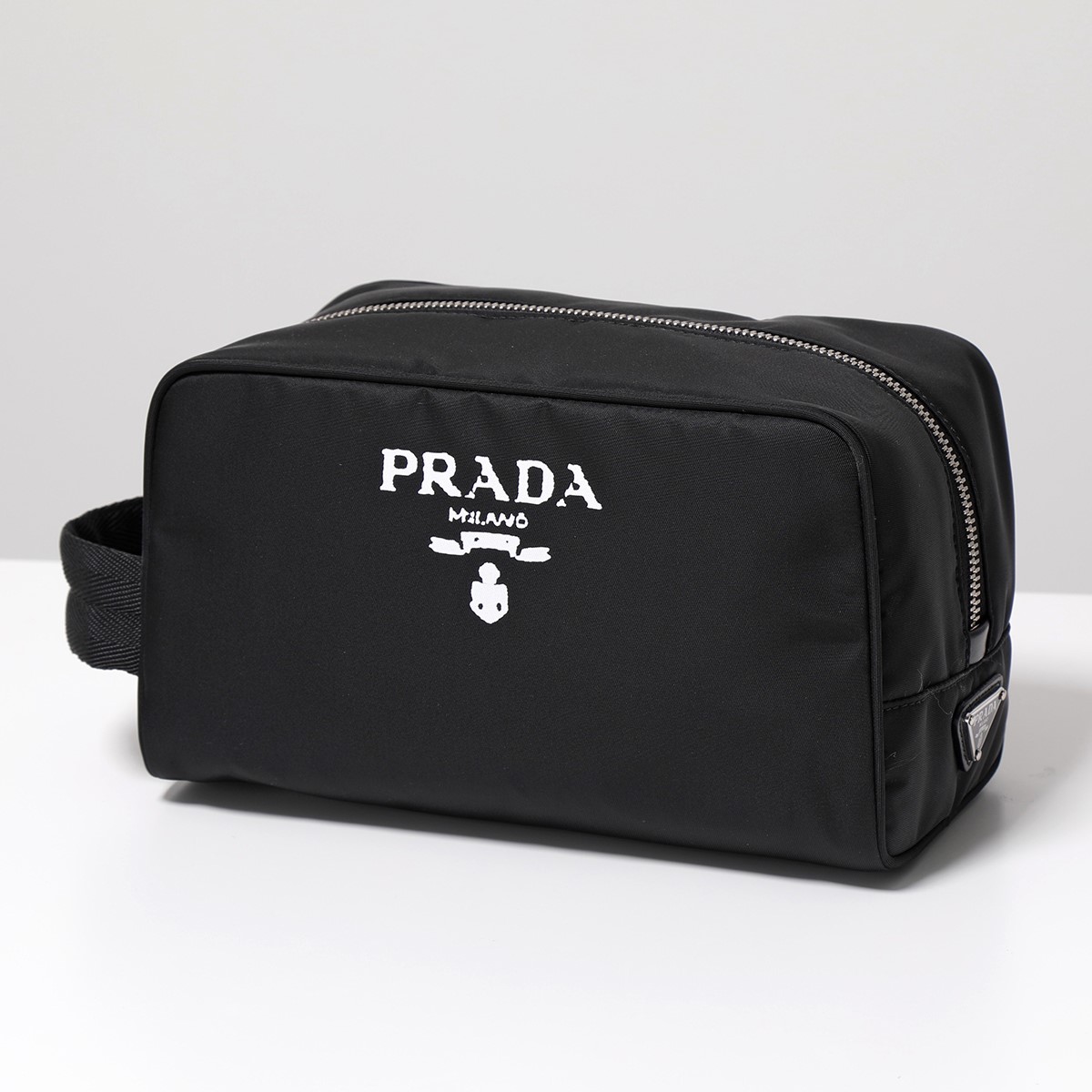楽天市場】PRADA プラダ セカンドバッグ 2NA050 2D0P メンズ
