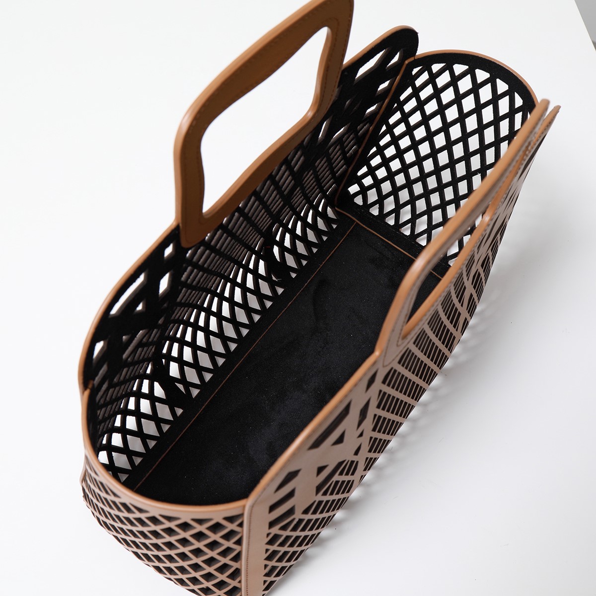 楽天市場】Anita Bilardi アニタビラルディ ハンドバッグ SHOPPING APE