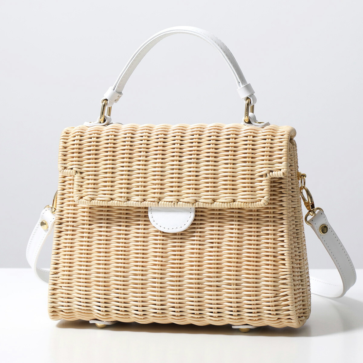 楽天市場】【最大2万円OFFクーポン対象・3/1限定】TOMMASO CANDRIA