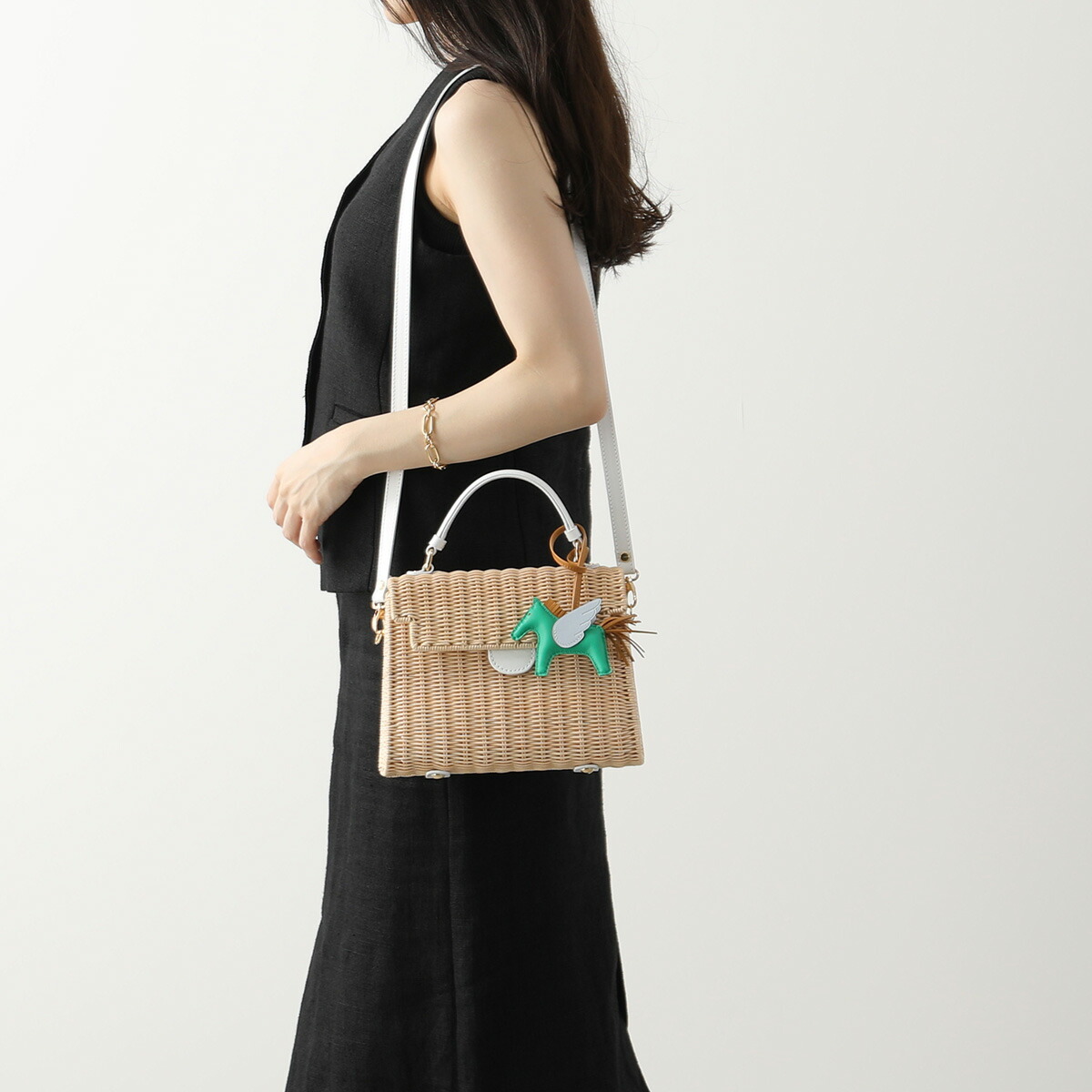 楽天市場】【最大2万円OFFクーポン対象・3/1限定】TOMMASO CANDRIA