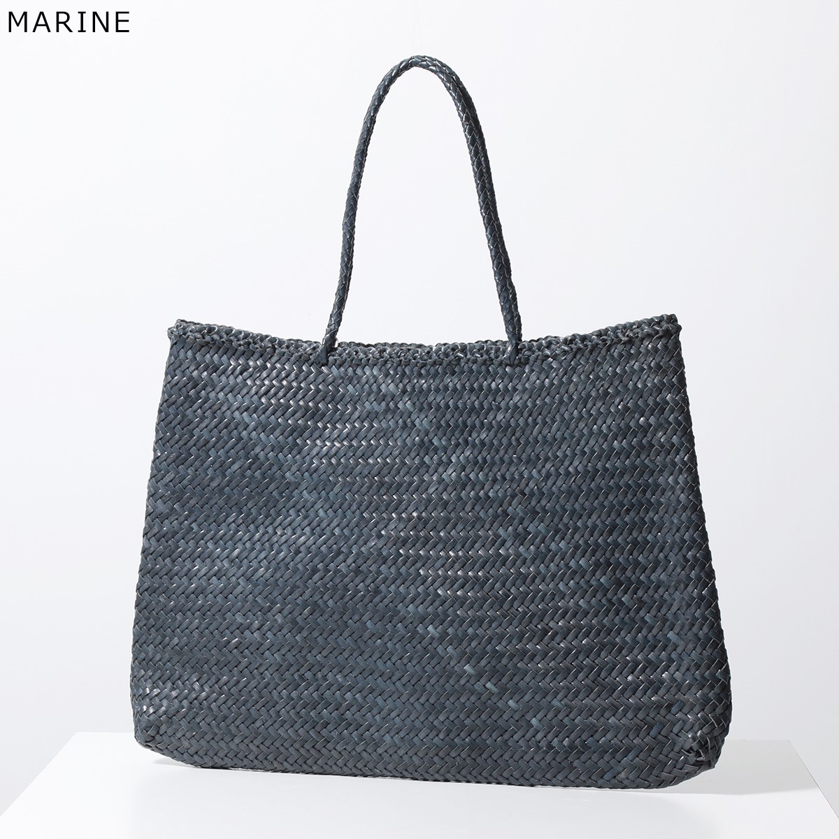 楽天市場】dragon diffusion ドラゴン ディフュージョン 8097 SOPHIE