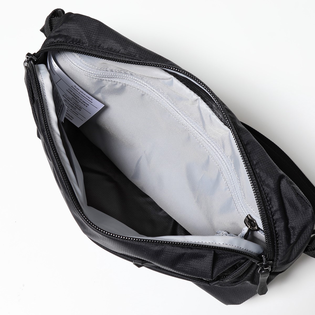 楽天市場】ARCTERYX アークテリクス クロスボディバッグ Heliad 6L