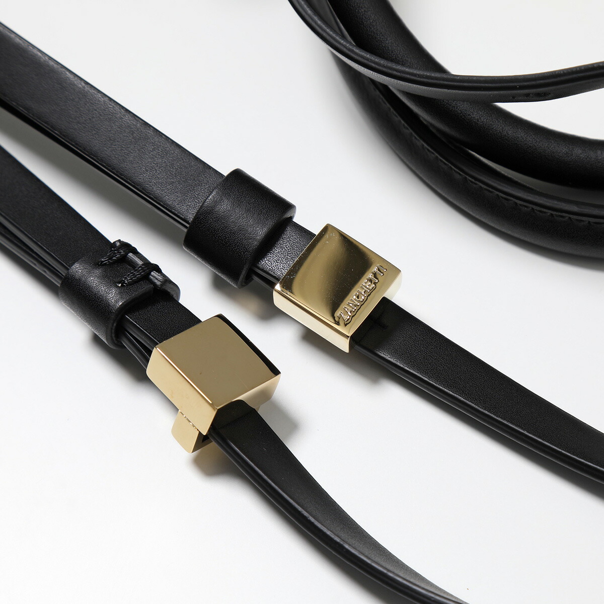 楽天市場】ZANCHETTI ザンケッティ ショルダーバッグ ZETA CROSSBODY