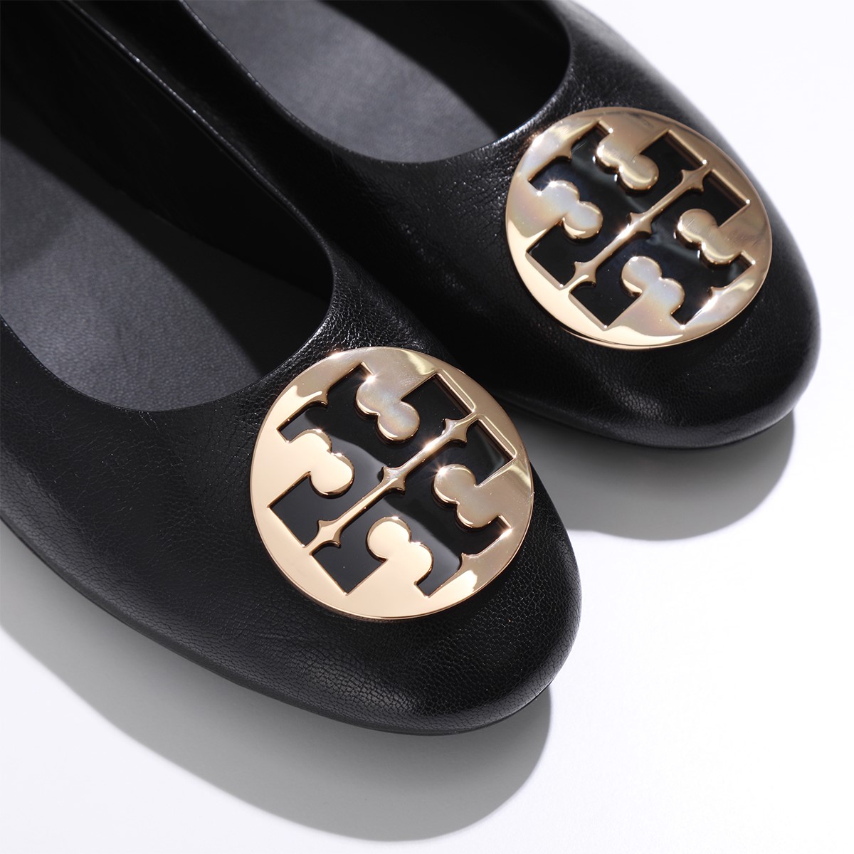 楽天市場】【最大2万円OFFクーポン対象・3/1限定】TORY BURCH