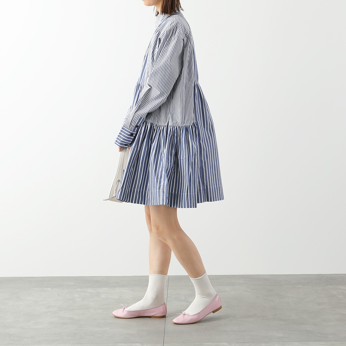 楽天市場】【最大2万円OFFクーポン対象・3/1限定】repetto レペット