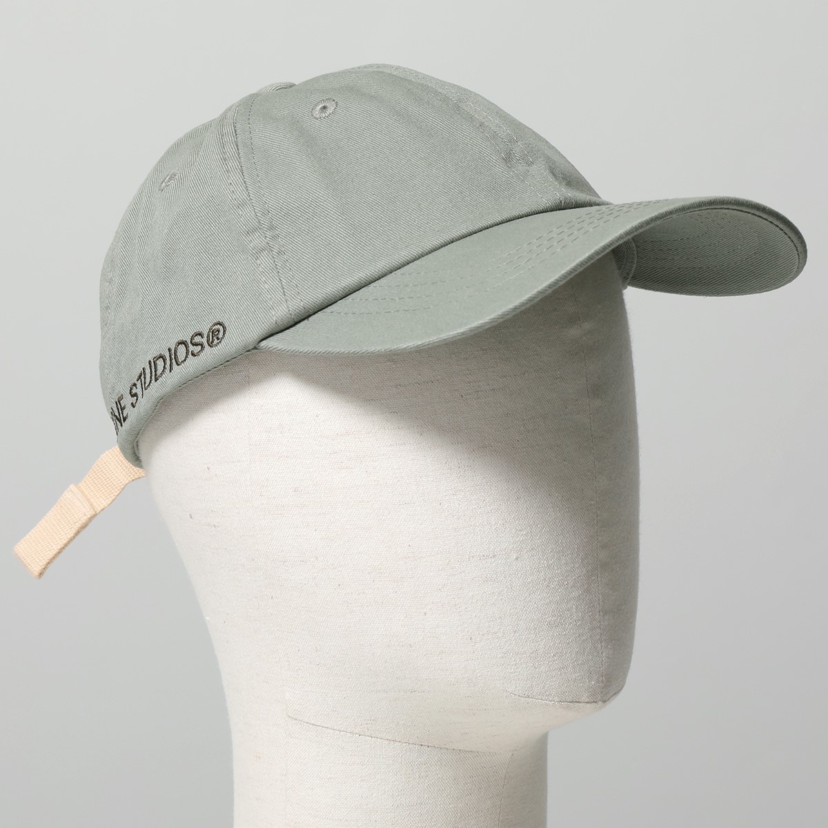 楽天市場】Acne Studios アクネストゥディオズ ベースボールキャップ