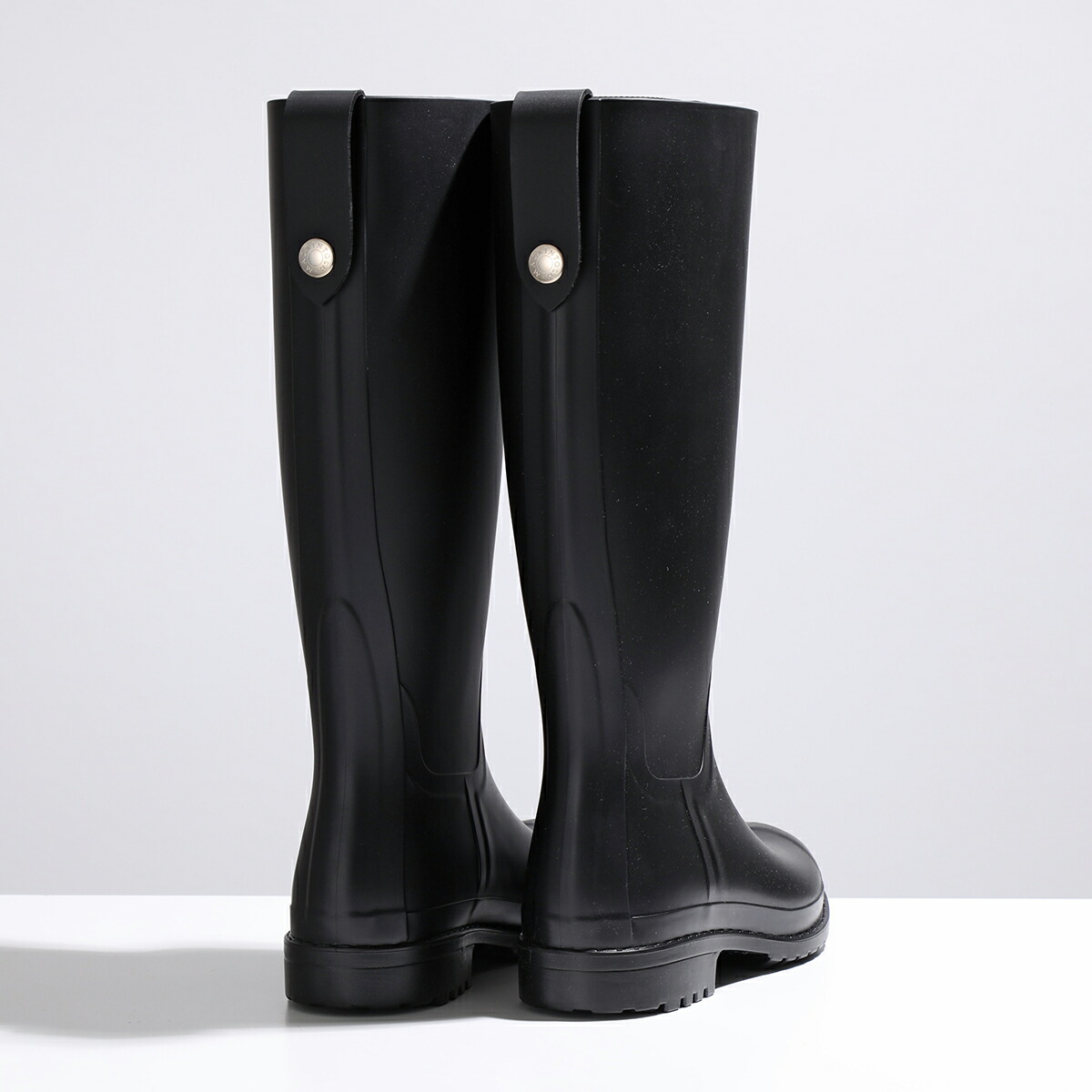 楽天市場】MACKINTOSH マッキントッシュ レインブーツ WISTON LB-1001