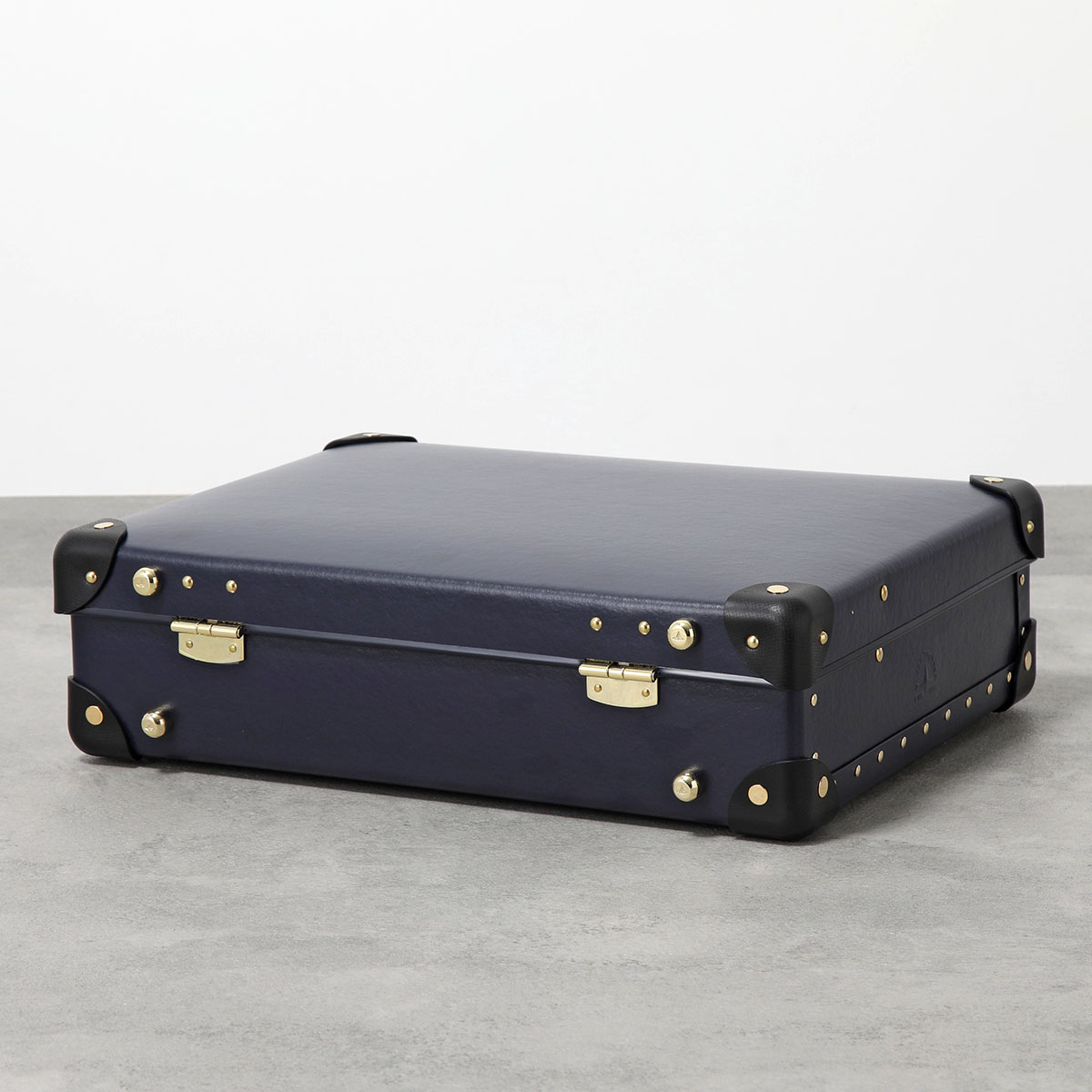 楽天市場】GLOBE TROTTER グローブトロッター アタッシュケース