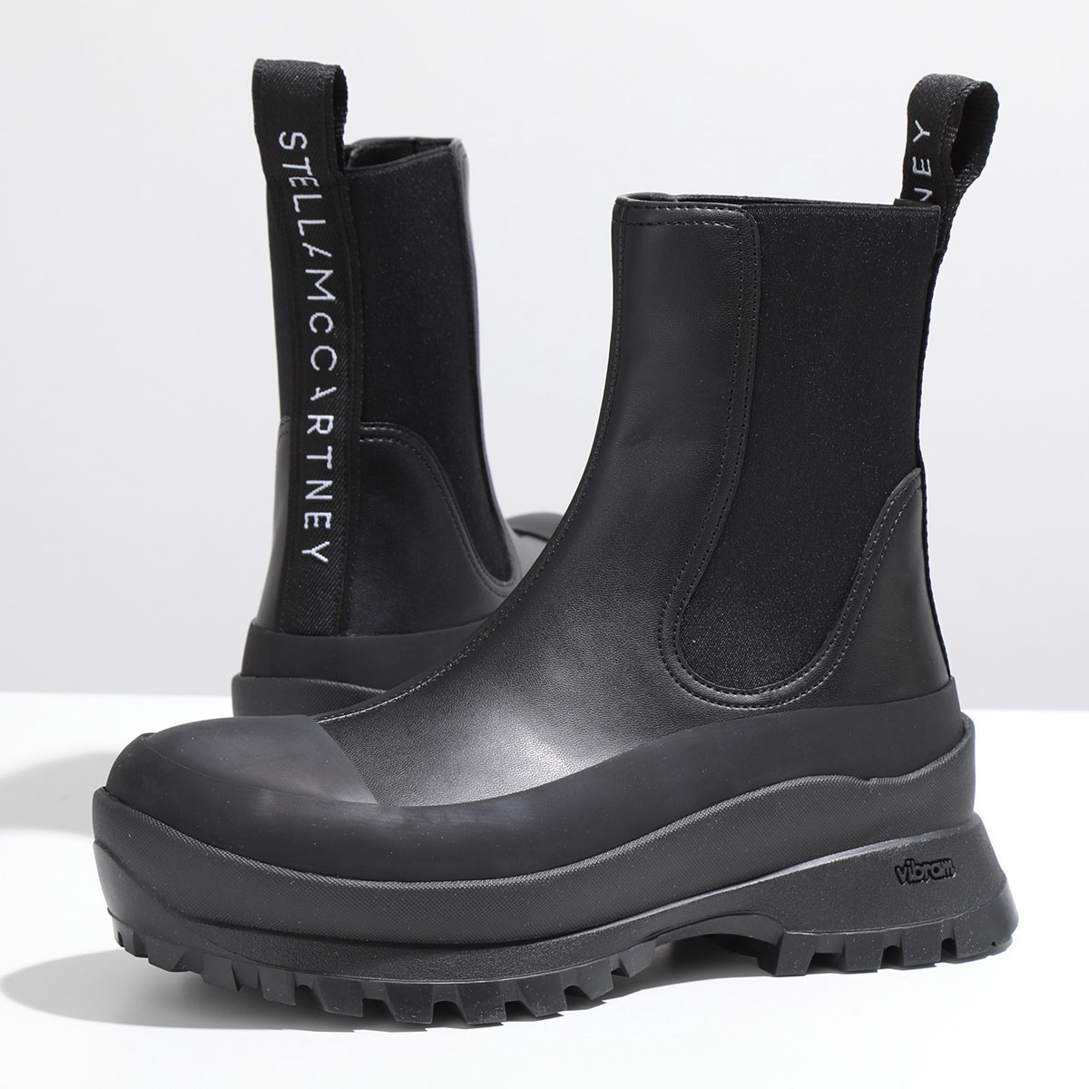 楽天市場】STELLA McCARTNEY ステラマッカートニー チェルシー