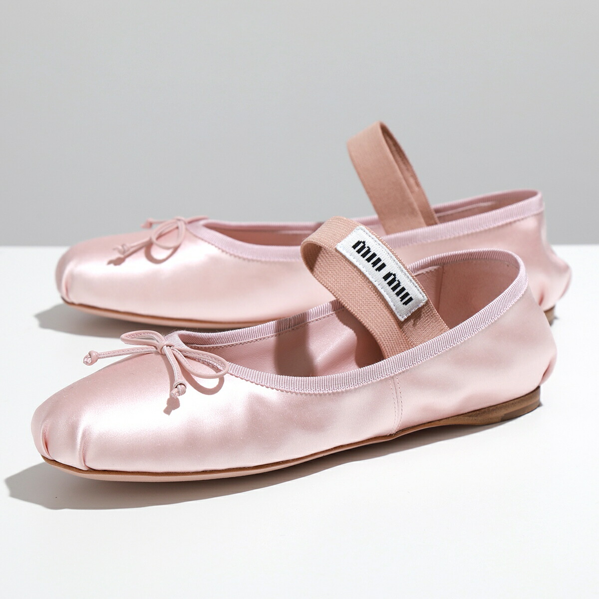 楽天市場】【最大2万円OFFクーポン対象・3/1限定】MIUMIU ミュウミュウ