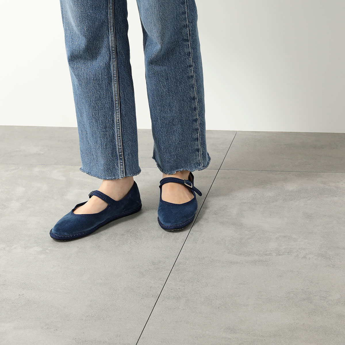 楽天市場】【カラー限定特価】drogheria Crivellini ドロゲリア