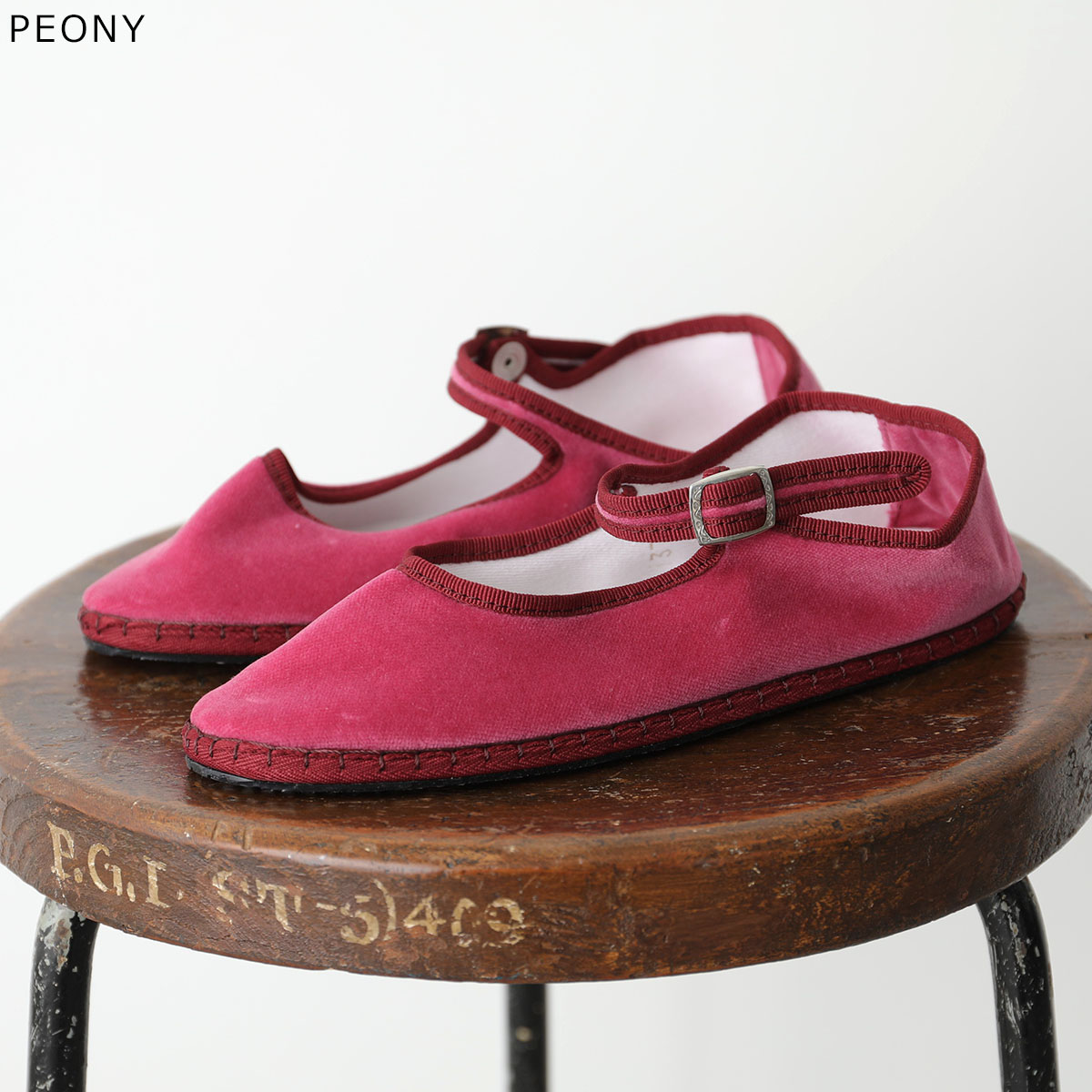 楽天市場】【カラー限定特価】drogheria Crivellini ドロゲリア