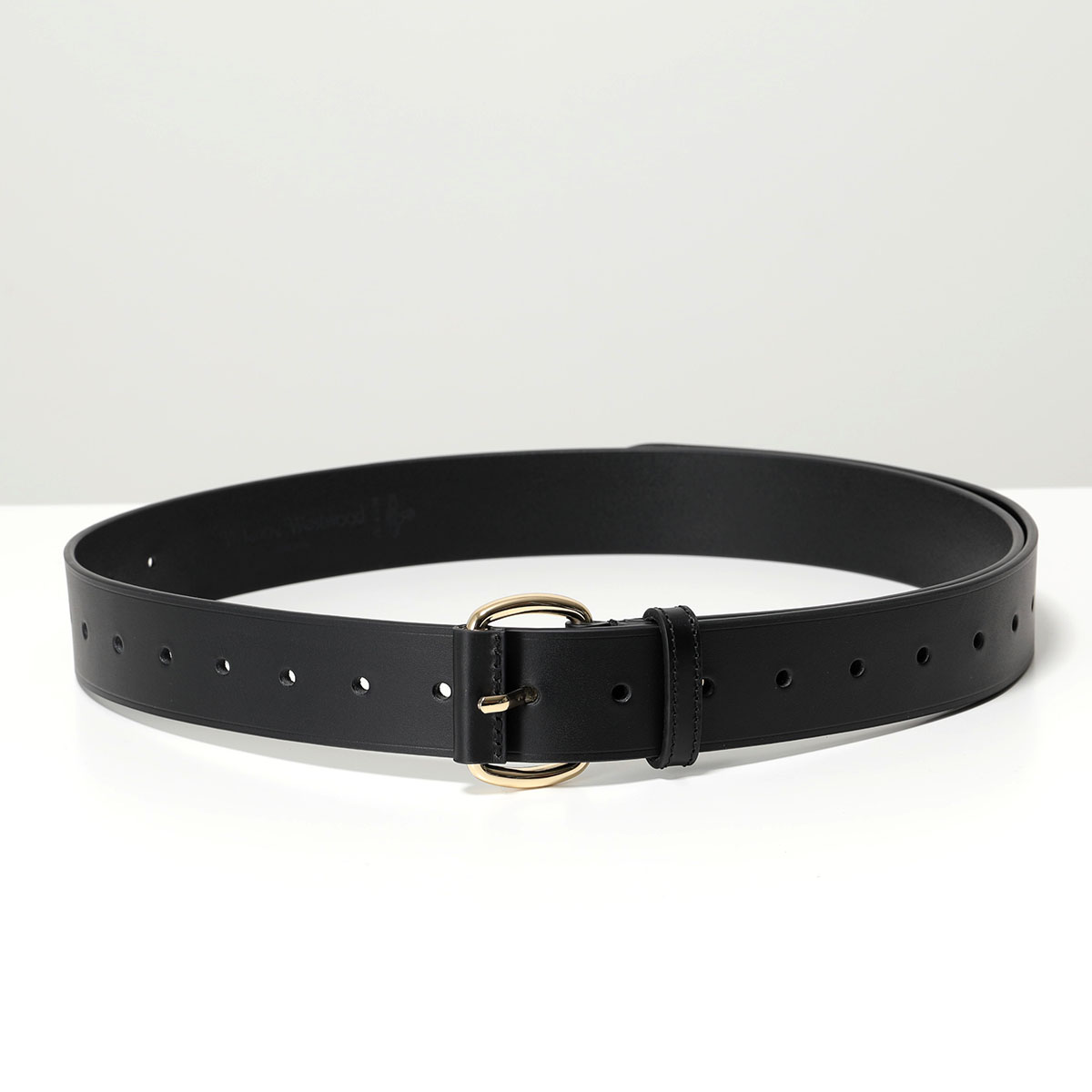 楽天市場】Vivienne Westwood ヴィヴィアンウエストウッド ベルト