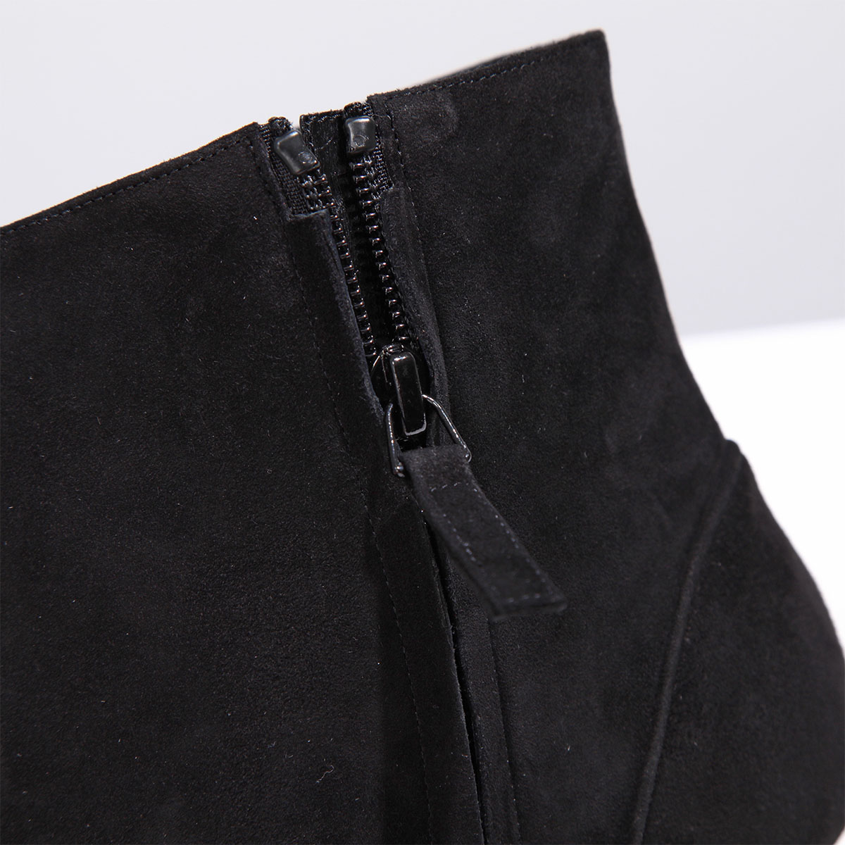 楽天市場】【最大2万円OFFクーポン対象・3/1限定】MANOLO BLAHNIK