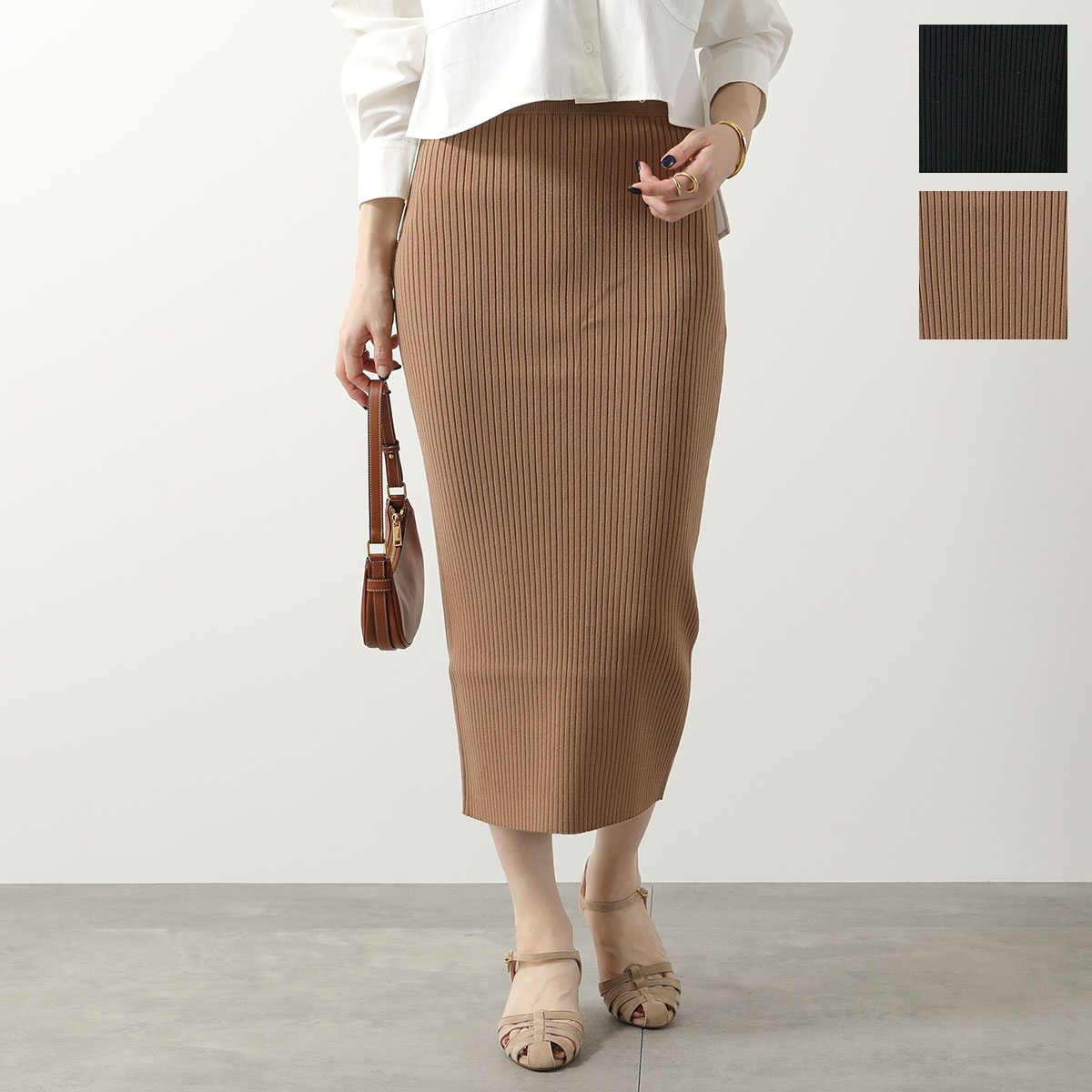 楽天市場】WEEKEND MAX MARA ウィークエンド マックスマーラ スカート