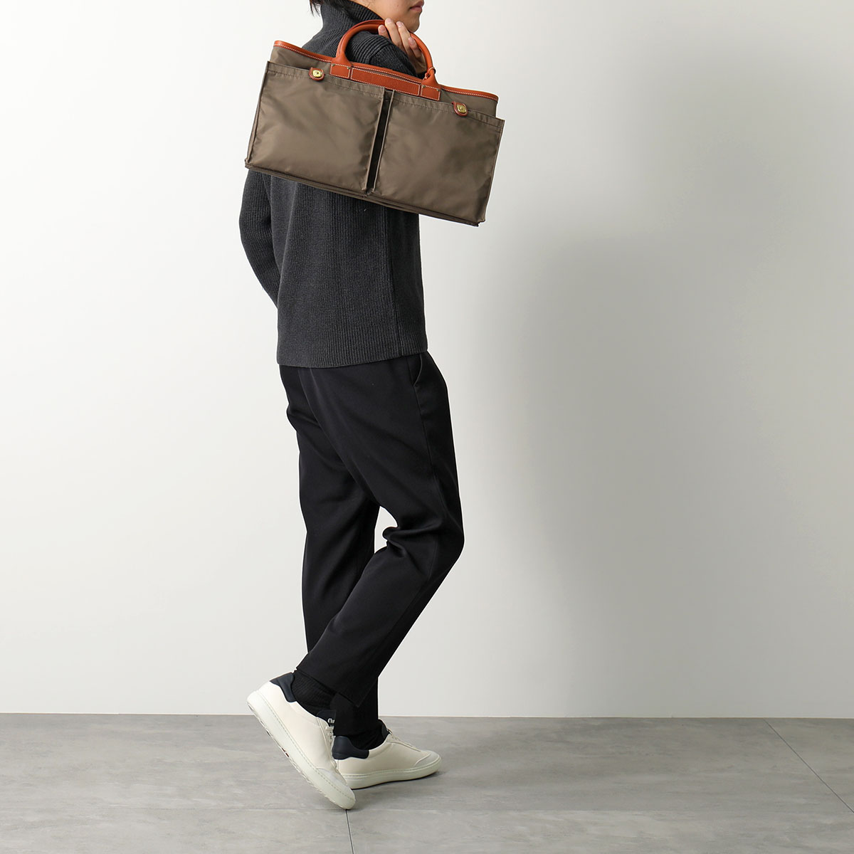 楽天市場】Felisi フェリージ トートバッグ 9236 DS メンズ ヘルメット