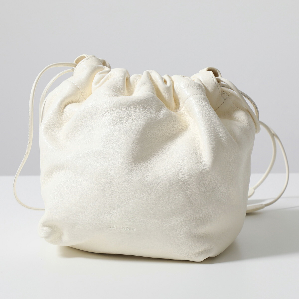 楽天市場】【最大2万円OFFクーポン対象・3/1限定】JIL SANDER ジル