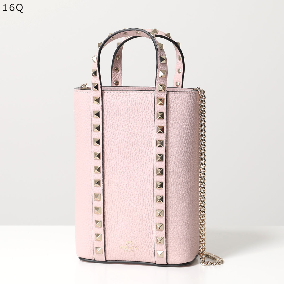 楽天市場】VALENTINO ヴァレンティノ ショルダーバッグ 5W2P0X90VSH