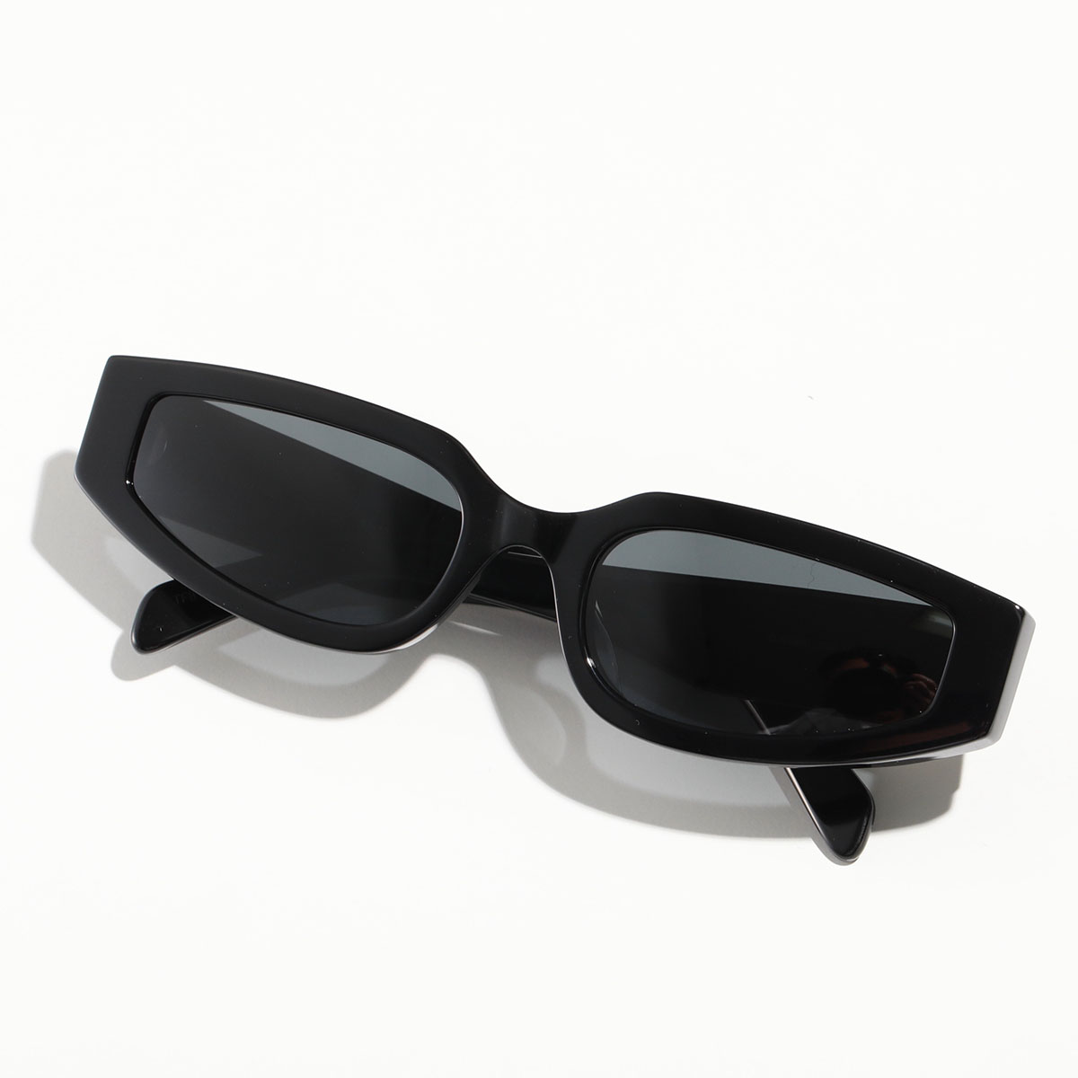 楽天市場】CELINE セリーヌ サングラス Triomphe 12 トリオンフ