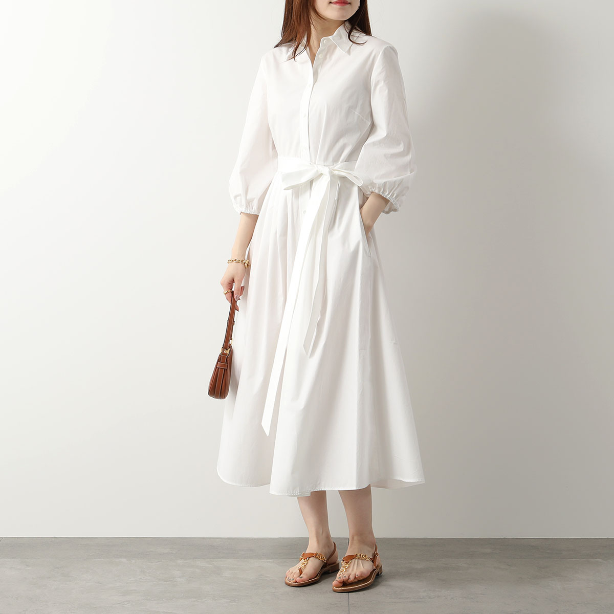 楽天市場】WEEKEND MAX MARA ウィークエンド マックスマーラ