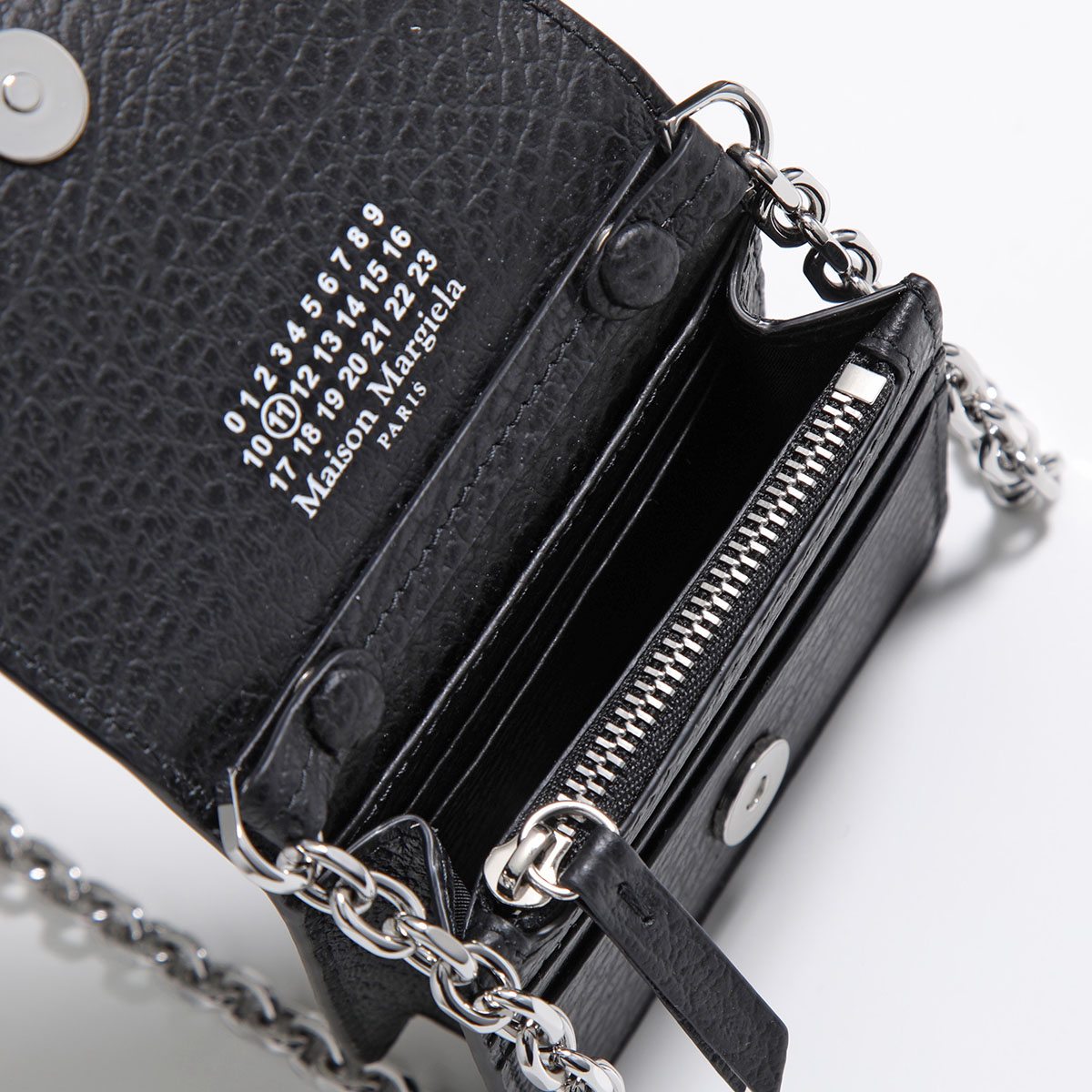 楽天市場】【最大2万円OFFクーポン対象・3/1限定】MAISON MARGIELA