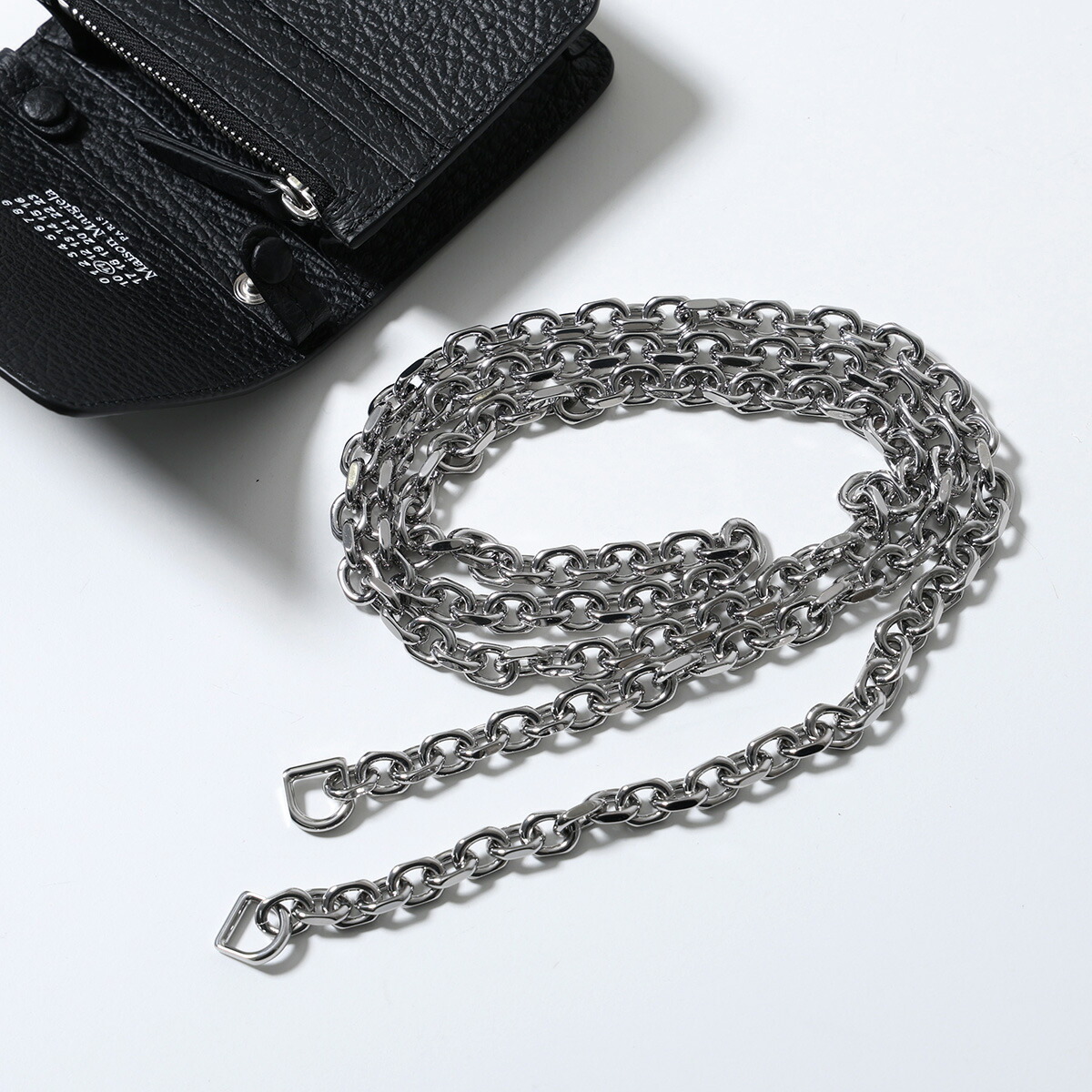 楽天市場】【最大2万円OFFクーポン対象・3/1限定】MAISON MARGIELA