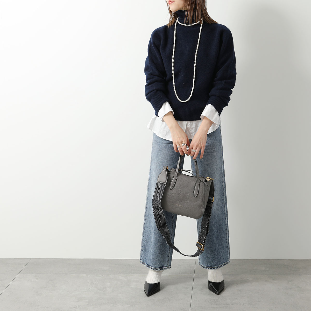 楽天市場】GIANNI CHIARINI ジャンニキアリーニ ハンドバッグ MEGAN S