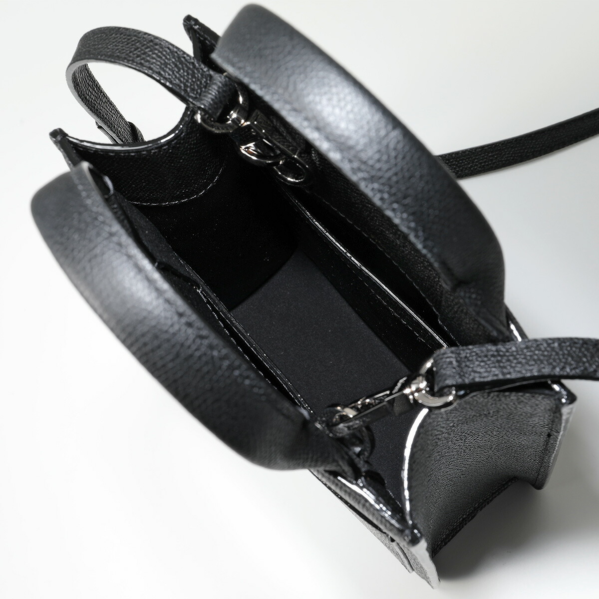 楽天市場】【最大2万円OFFクーポン対象・3/1限定】Valextra